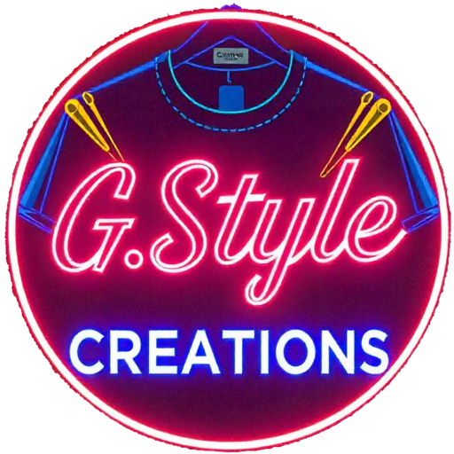 gstylecreationsq.com
