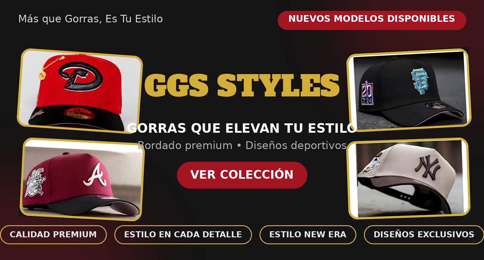 banner ggs fotos reales