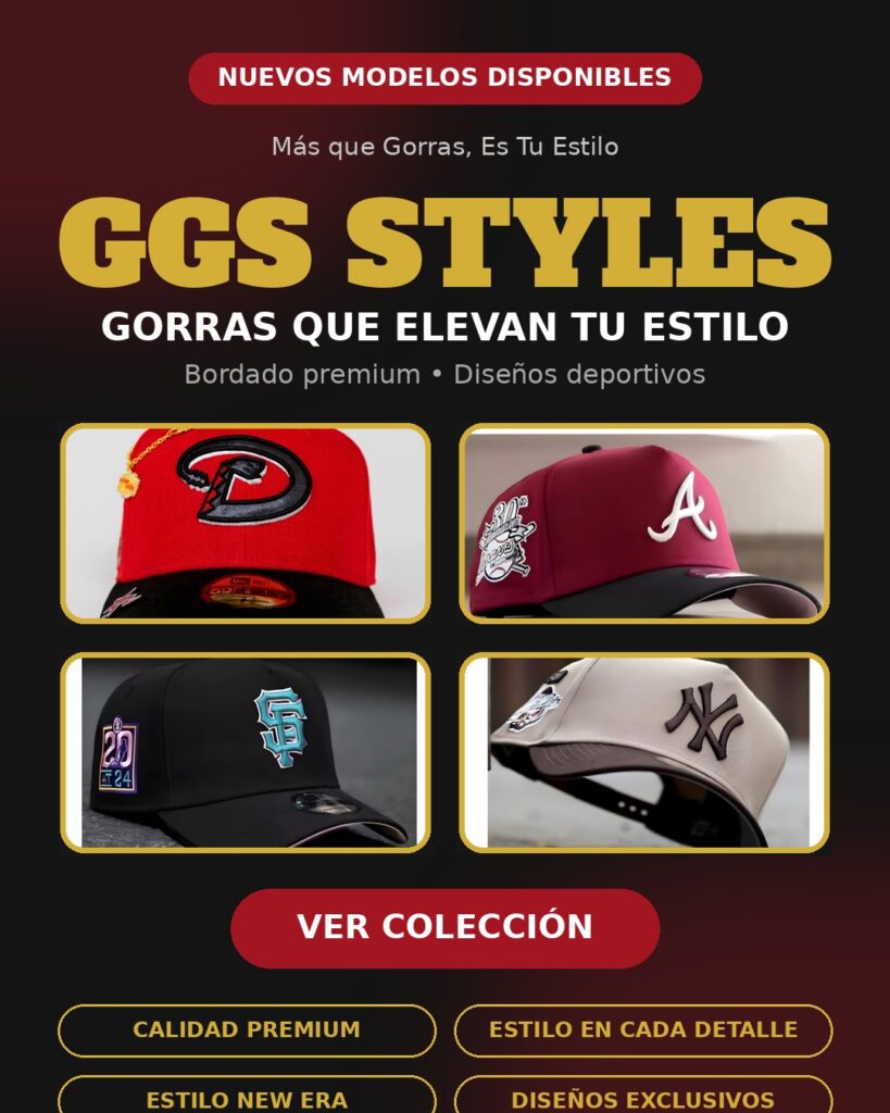 banner ggs movil