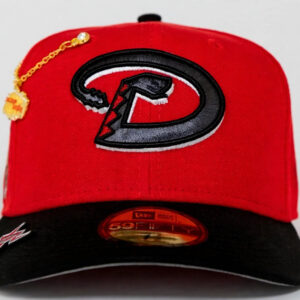 gorra arizona mejorada