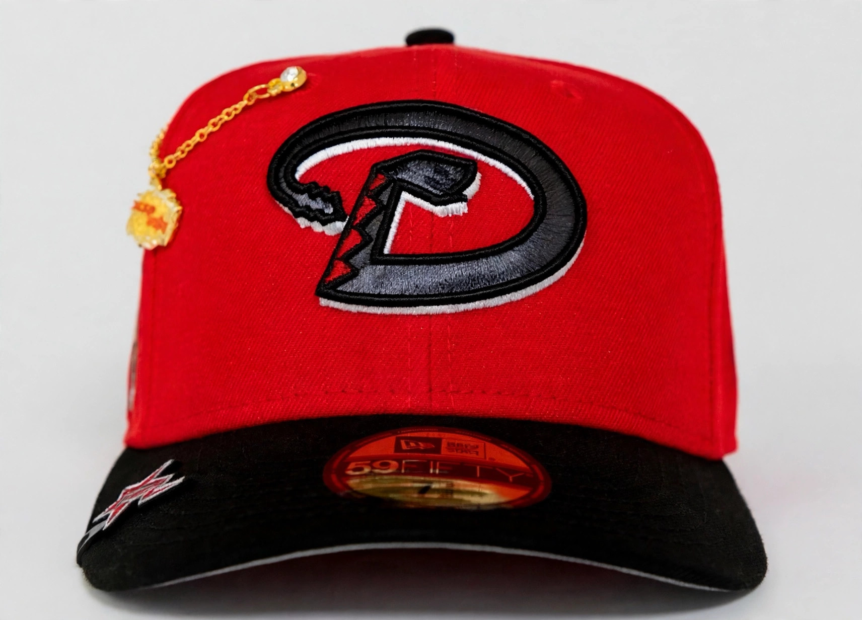 gorra arizona mejorada gorra arizona mejorada